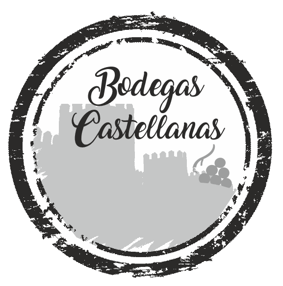 Logo de Bodegas Castellanas